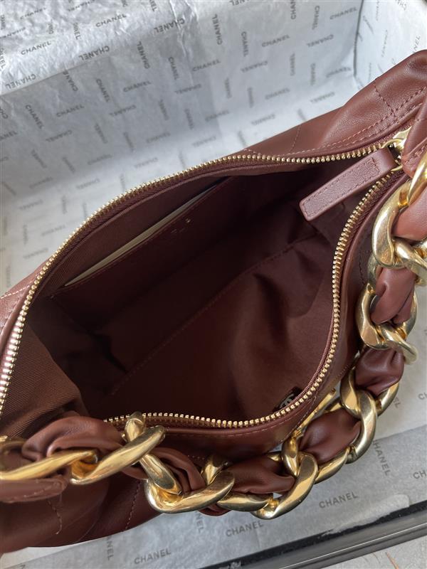 2026131204619302 730